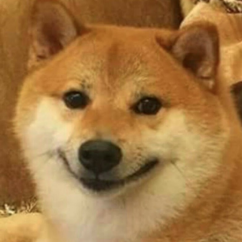 Choco