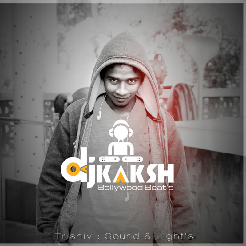 DJ KAKSH