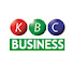 o8ZzpPaXbNI-channel-avatar-KBC Business