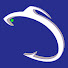 zaTRq_pulWU-channel-avatar-Bill Miller