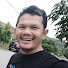 XtAqnkOz5MA-channel-avatar-tokman80