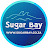 Sugar Bay