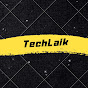 TechLaik