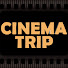 IkHJUnoxZ_k-channel-avatar-CinemaTrip