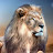 youtube avatar
