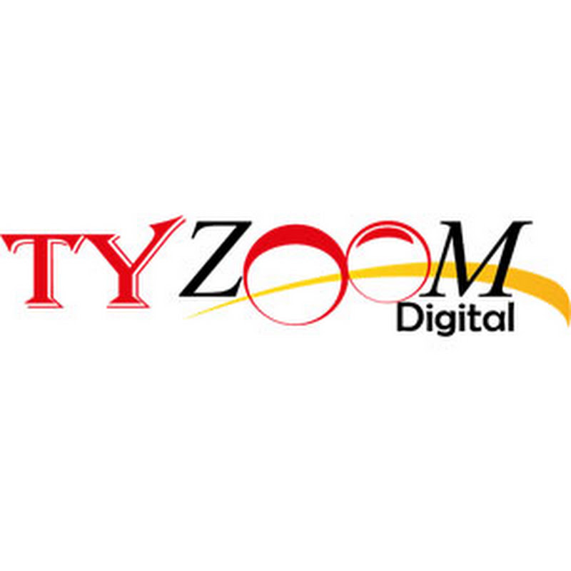 Tyzoom Digital