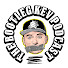 qAfrpY5tHDs-channel-avatar-Bootleg Kev