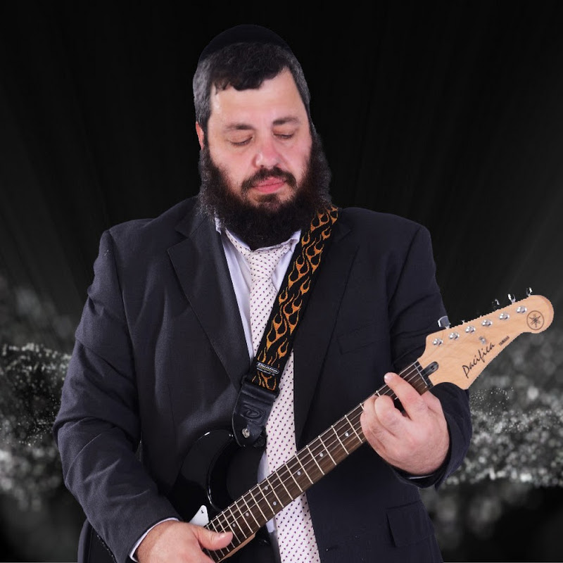 מאיר ברוק - הערוץ הרשמי