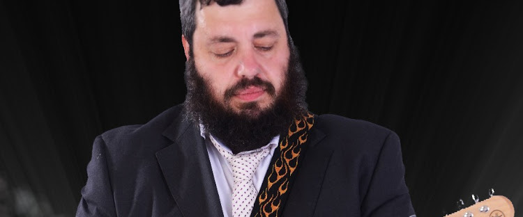 מאיר ברוק
