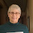@barbmiele4427's avatar