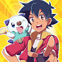 PokemonRangerBoy12 Image Thumbnail