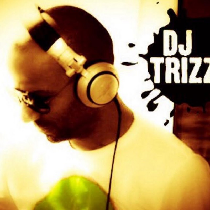 Francesco Trizza