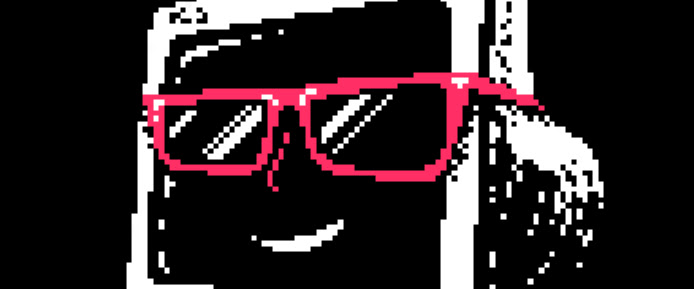 Artist Thumbnail
