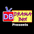 d5HwNSWcYOk-channel-avatar-Drama Box