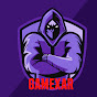 GameXAR logo