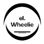el. Wheelie