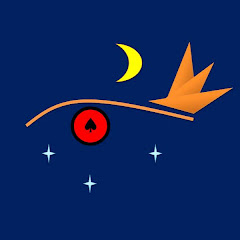 Seer's Heart
