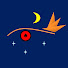wZmy6Whi2Hk-channel-avatar-Seer's Heart