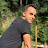 Photo of @danielfos2