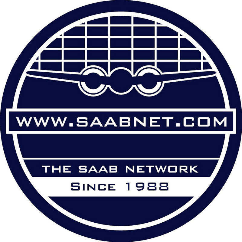 The Saab Network