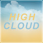 Highcloud Image Thumbnail
