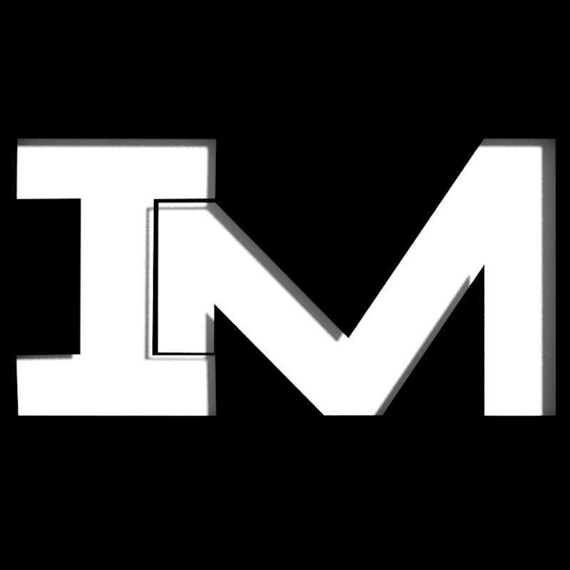 Igor Maliska Films