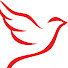 4ry2R21qSPc-channel-avatar-Katolickie Stowarzyszenie Ewangelizacyjne "Posłanie"