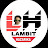 LAMBIT HAZARIKA 012