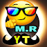 yiG-PqCocwM-channel-avatar-M.R yt