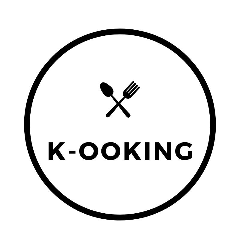 JINNY'S K-OOKING
