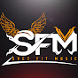 Svet Fit Music