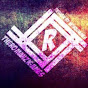 TheRomanziGames