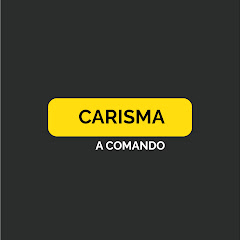 Carisma a Comando
