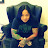 @lamnguyen-vs5pn's avatar