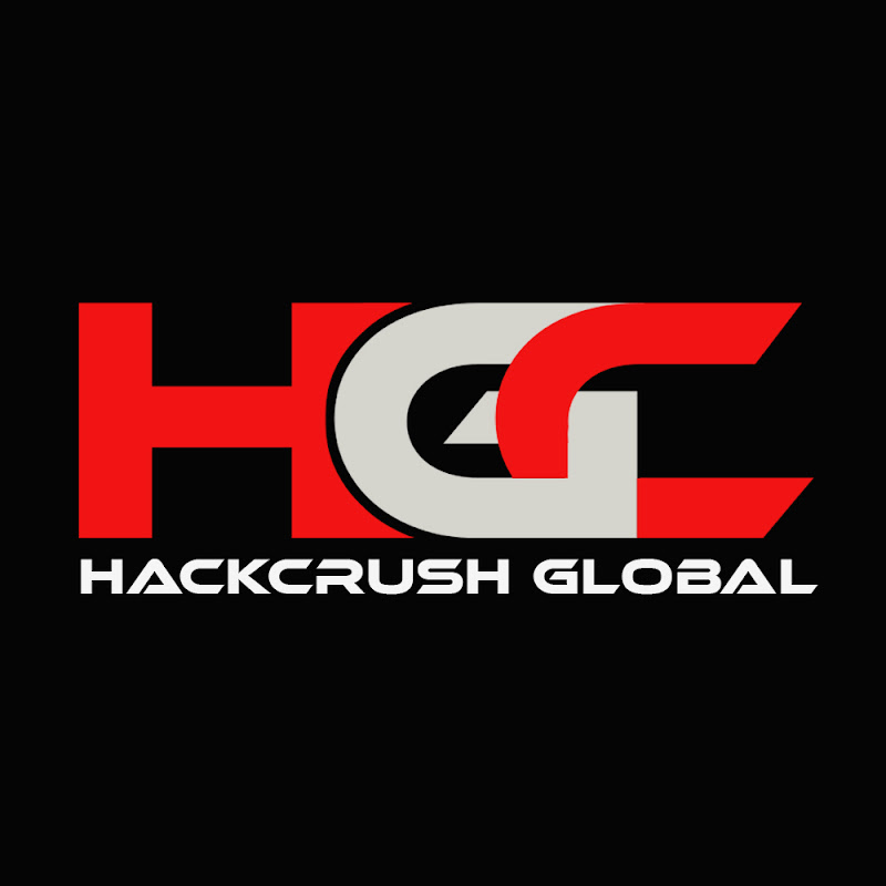 Hackcrush Global