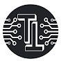 Technology Talks Avatar