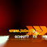 3hRnUAzbMd4-channel-avatar-jobock