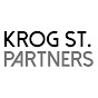 Krog Street Partners logo