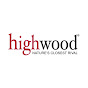 HighwoodUSA logo