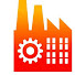 bxd-UJ2hJmU-channel-avatar-Discovery Mill