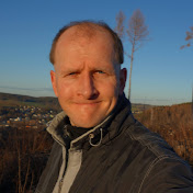 Christoph Myrczek