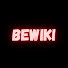 arRXP1bMuLo-channel-avatar-Bewiki