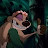 @bebokRZly Avatar