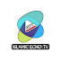 asyyHYL7VEg-channel-avatar-Islamic Echo TV