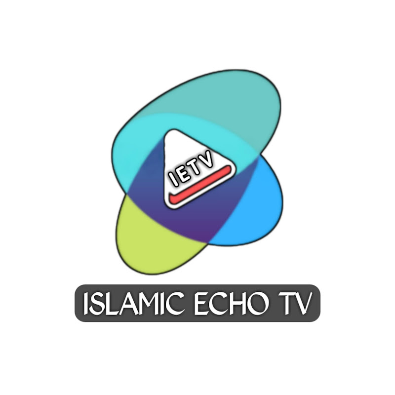 Islamic Echo TV