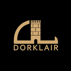 DorkLair net worth