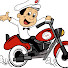XGm_BM4CPsM-channel-avatar-Runaway Motorsports