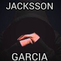 Jacksson Garcia