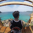 8bqEI9eG2JM-channel-avatar-Amir Asraf