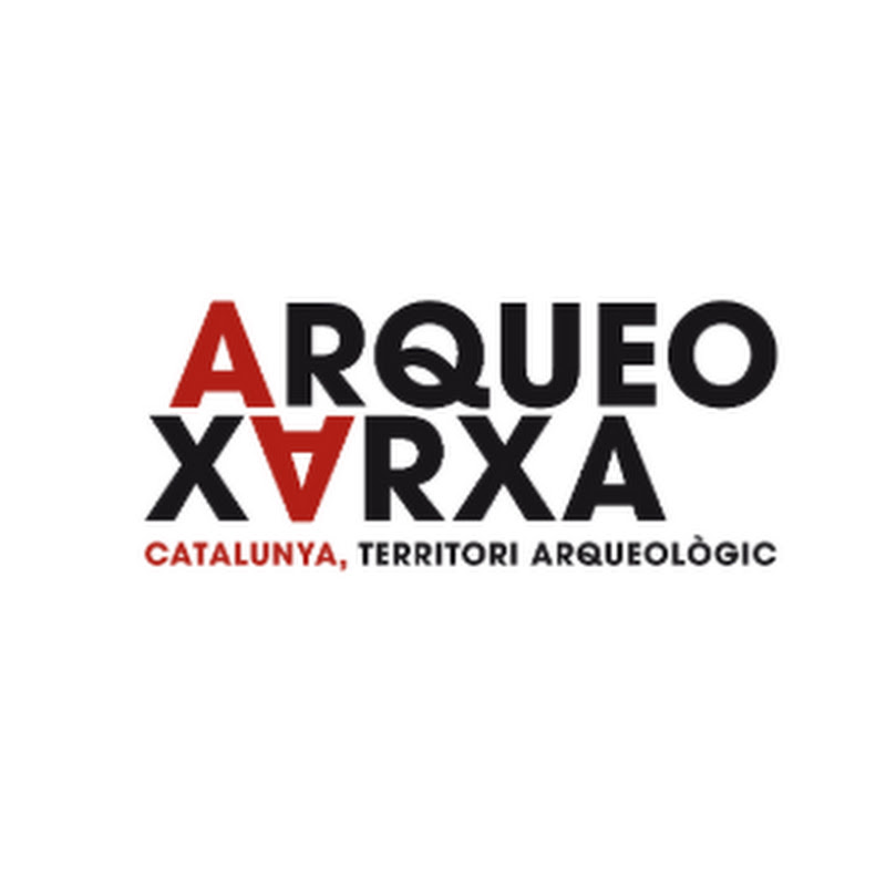 Avatar de arqueoxarxa